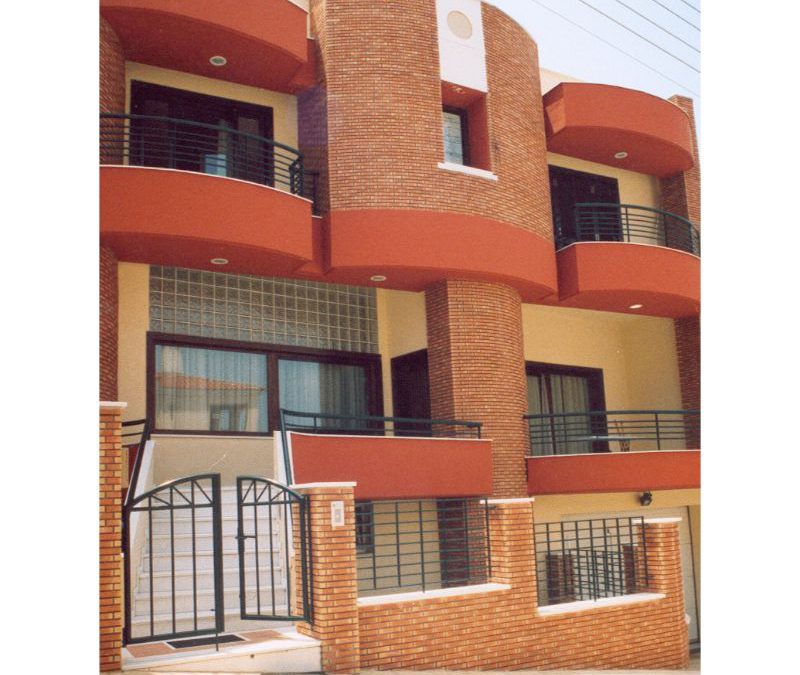 Κωνσταντινουπολίτικα